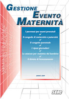 Clicca per aprire la scheda