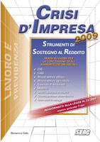 Clicca per aprire la scheda
