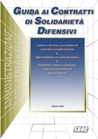 Clicca per aprire la scheda
