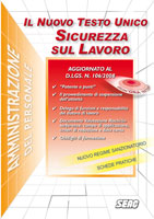 Clicca per aprire la scheda