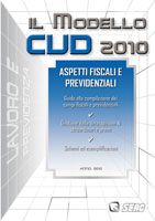 Clicca per aprire la scheda