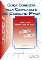 Clicca per aprire la scheda