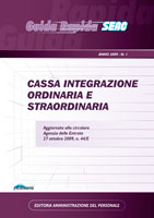 Clicca per aprire la scheda