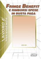 Clicca per aprire la scheda