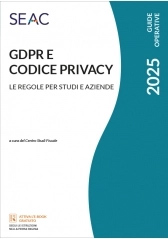 Copertina non disponibile