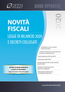Copertina non disponibile