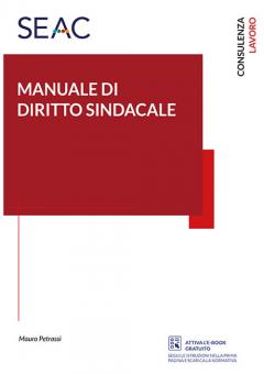 Copertina non disponibile
