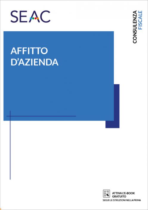 Copertina non disponibile