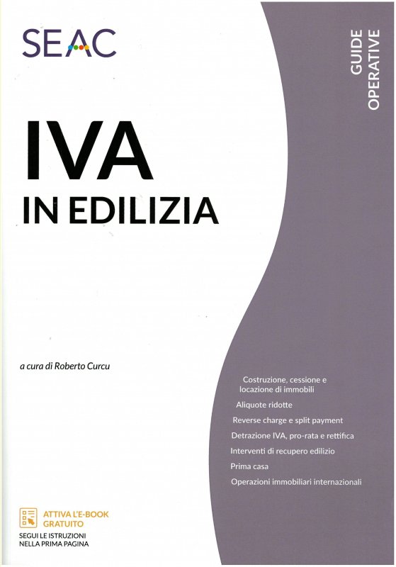 Copertina non disponibile
