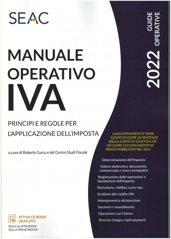 Copertina non disponibile