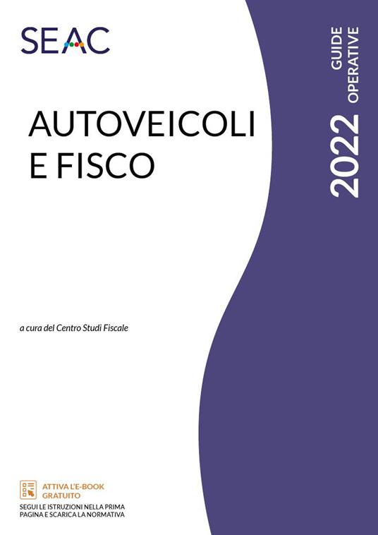 Copertina non disponibile