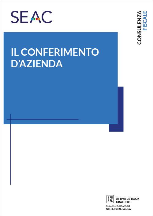 Copertina non disponibile