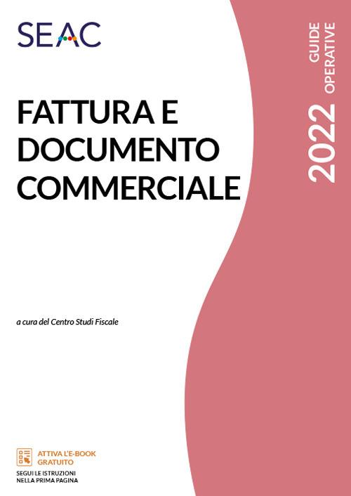 Copertina non disponibile