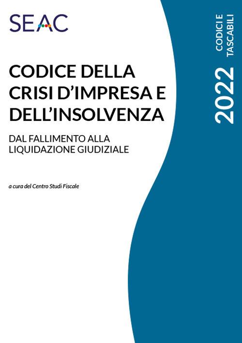 Copertina non disponibile