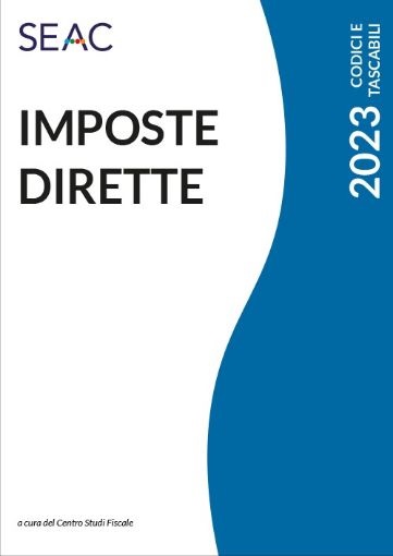 Copertina non disponibile