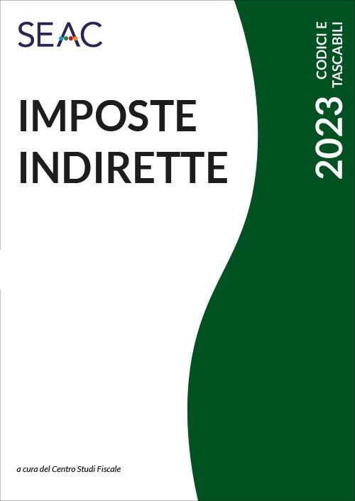 Copertina non disponibile