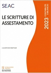 Copertina non disponibile