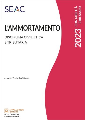 Copertina non disponibile