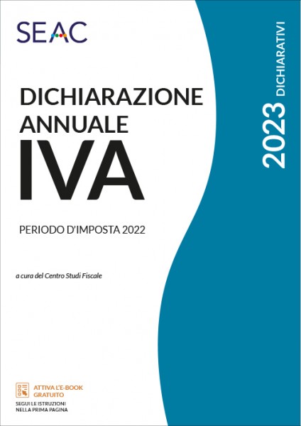 Copertina non disponibile