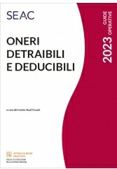 Copertina non disponibile