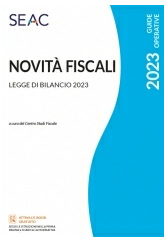 Copertina non disponibile