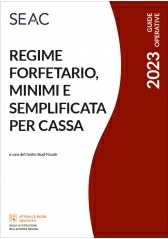Copertina non disponibile