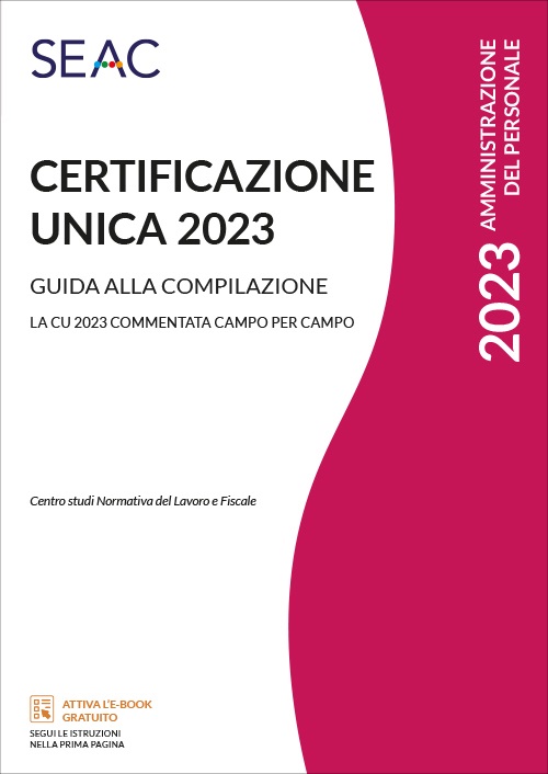 Copertina non disponibile