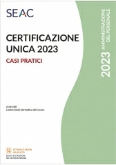 Copertina non disponibile