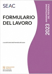 Copertina non disponibile