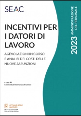 Copertina non disponibile