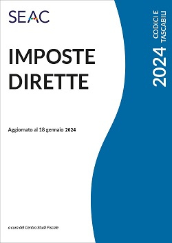 Copertina non disponibile