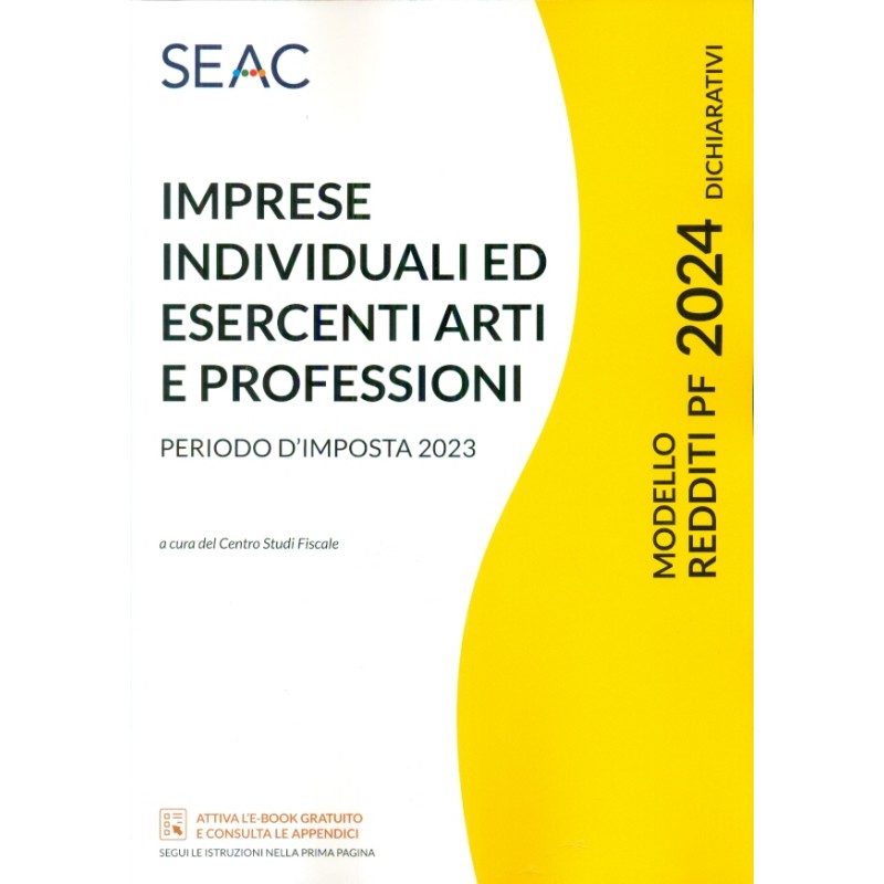 Copertina non disponibile