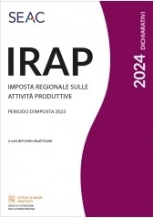 Copertina non disponibile