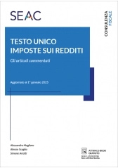 Copertina non disponibile