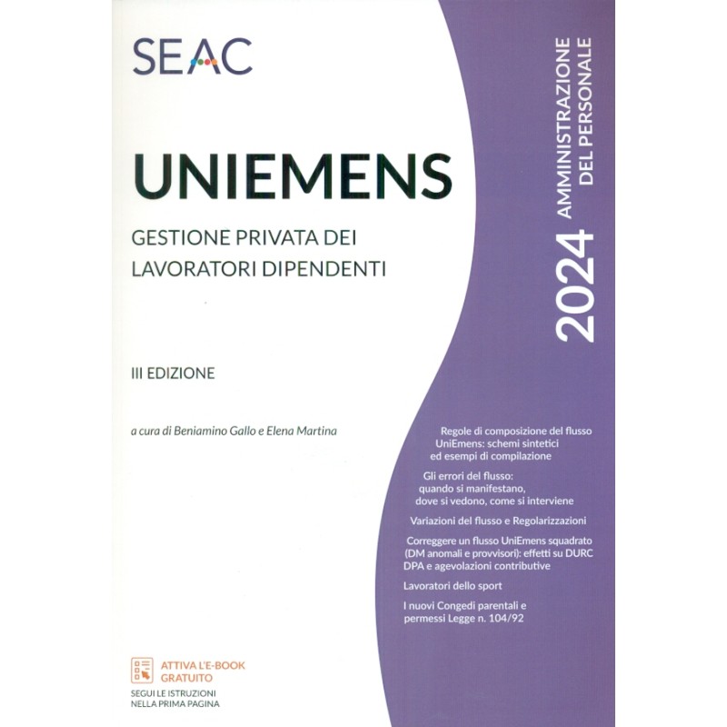Copertina non disponibile