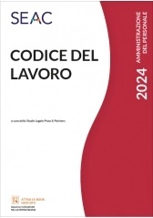 Copertina non disponibile