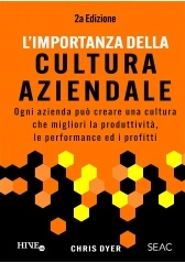 Copertina non disponibile