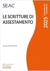 Copertina non disponibile