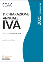 Copertina non disponibile