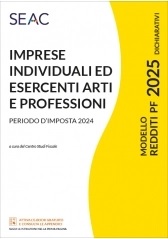Copertina non disponibile