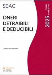 Copertina non disponibile