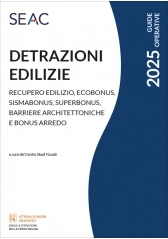 Copertina non disponibile