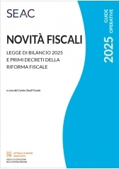 Copertina non disponibile