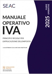 Copertina non disponibile