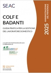 Copertina non disponibile
