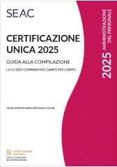 Copertina non disponibile