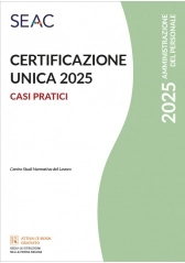 Copertina non disponibile