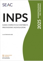 Copertina non disponibile
