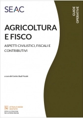 Copertina non disponibile