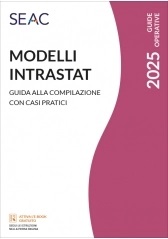 Copertina non disponibile